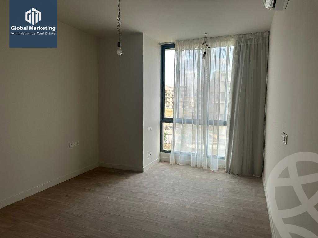 https://aqarmap.com.eg/en/listing/6058903-for-rent-cairo-new-cairo-compounds-villette-kmbwnd-sky-kwndwz-swdyk-villette