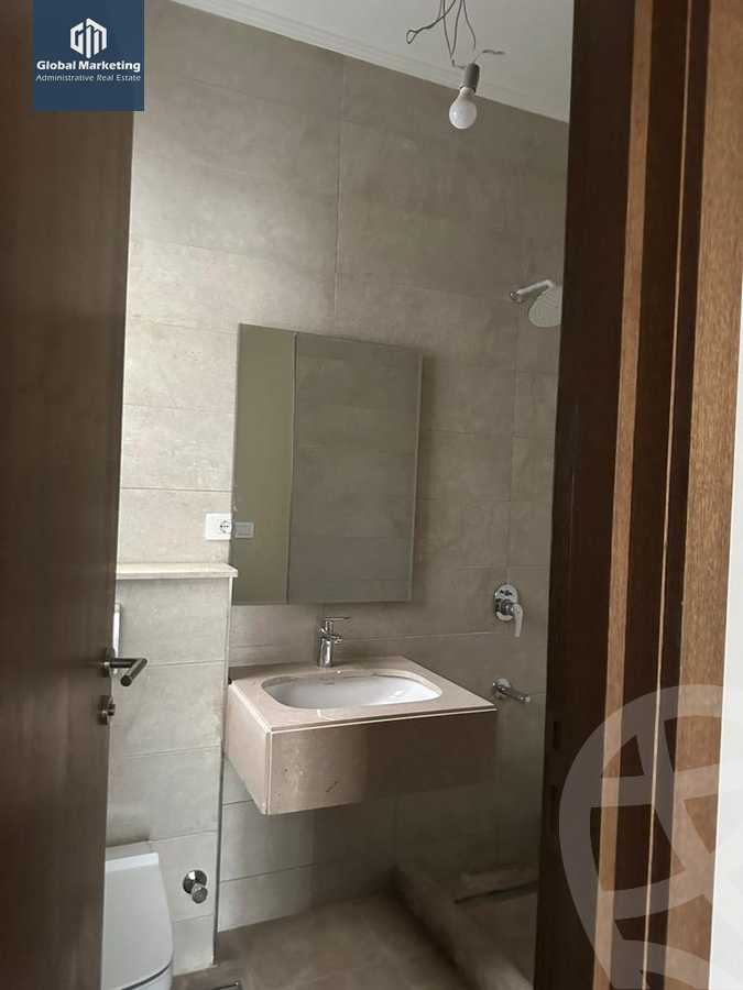 https://aqarmap.com.eg/en/listing/6058903-for-rent-cairo-new-cairo-compounds-villette-kmbwnd-sky-kwndwz-swdyk-villette