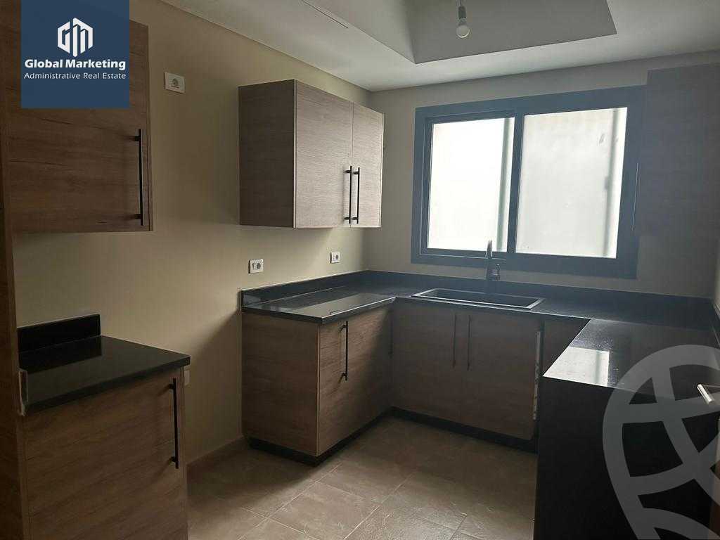 https://aqarmap.com.eg/en/listing/6058903-for-rent-cairo-new-cairo-compounds-villette-kmbwnd-sky-kwndwz-swdyk-villette