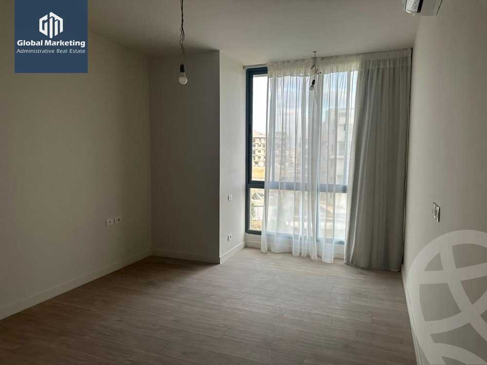 https://aqarmap.com.eg/en/listing/6058922-for-rent-cairo-new-cairo-compounds-villette-vy-ryzydns-villette