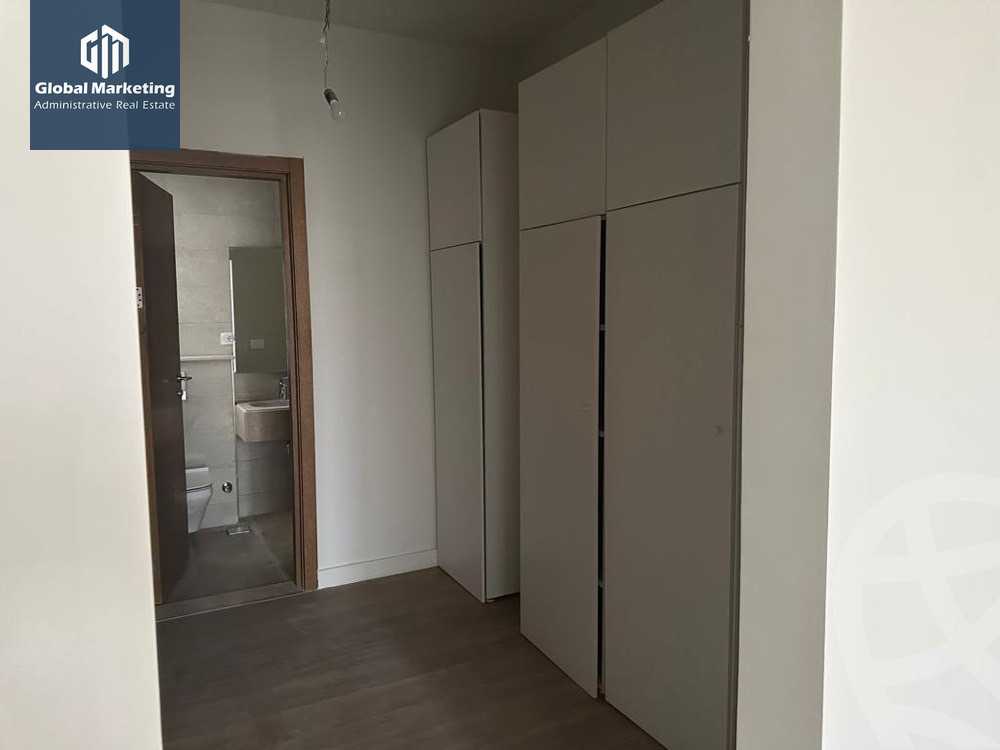 https://aqarmap.com.eg/en/listing/6058922-for-rent-cairo-new-cairo-compounds-villette-vy-ryzydns-villette