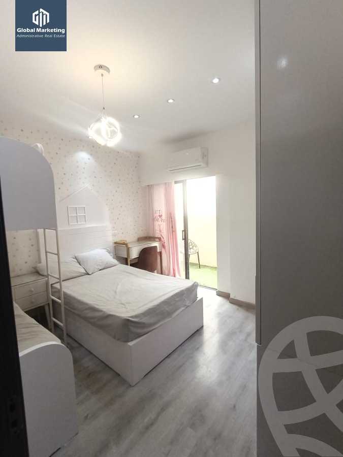 https://aqarmap.com.eg/en/listing/6058951-for-rent-cairo-new-cairo-compounds-lakeview-residence
