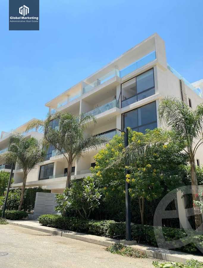 https://aqarmap.com.eg/en/listing/6058951-for-rent-cairo-new-cairo-compounds-lakeview-residence