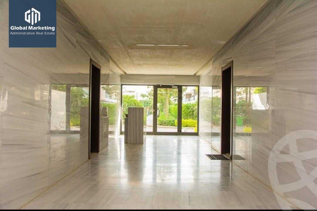 https://aqarmap.com.eg/en/listing/6058951-for-rent-cairo-new-cairo-compounds-lakeview-residence