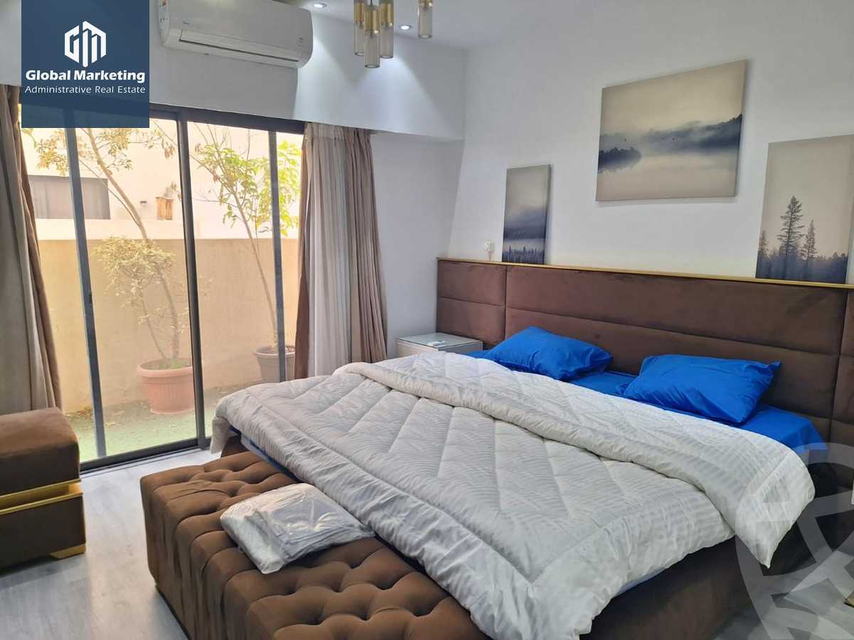https://aqarmap.com.eg/en/listing/6058951-for-rent-cairo-new-cairo-compounds-lakeview-residence