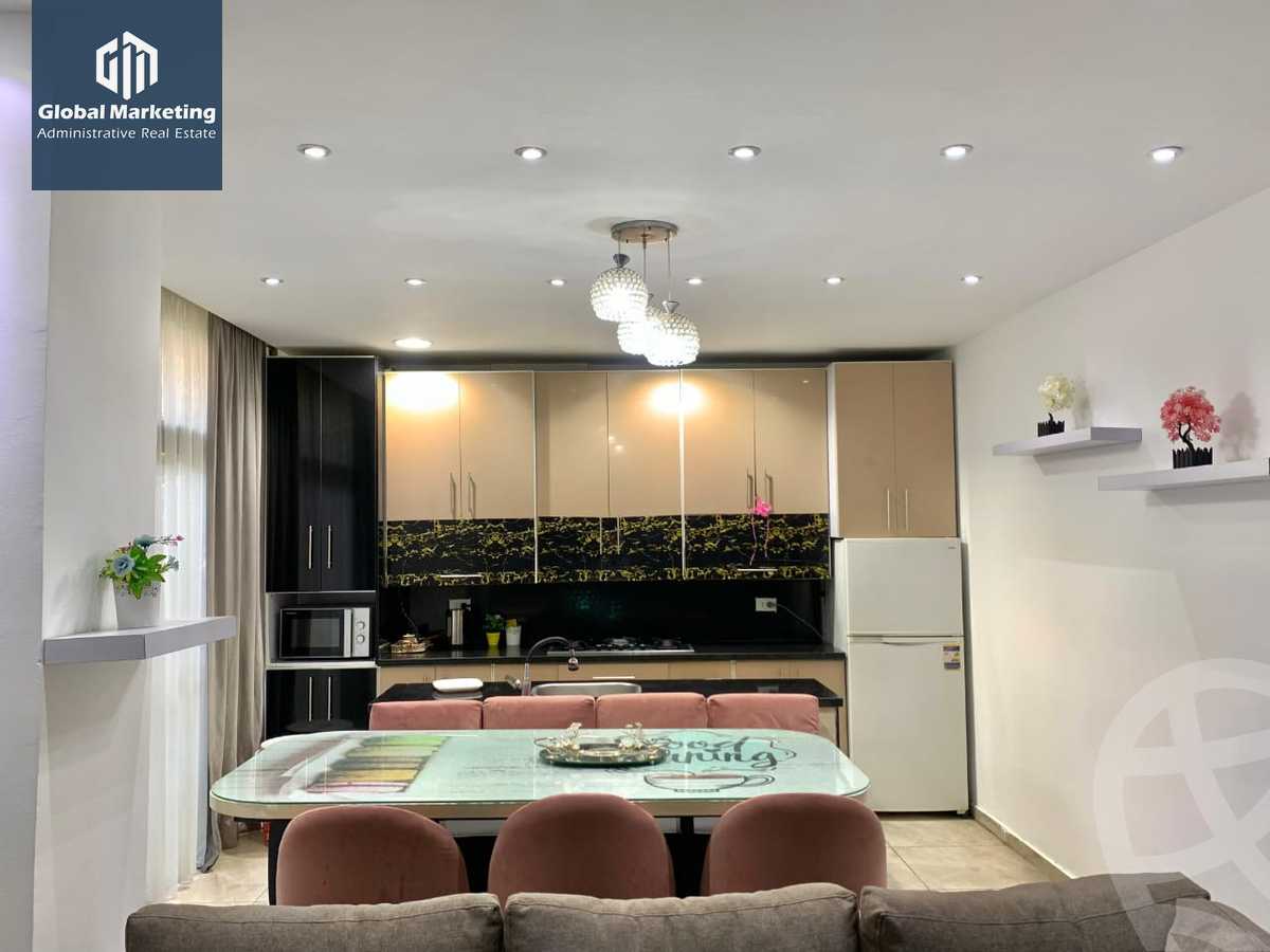 https://aqarmap.com.eg/en/listing/6058951-for-rent-cairo-new-cairo-compounds-lakeview-residence
