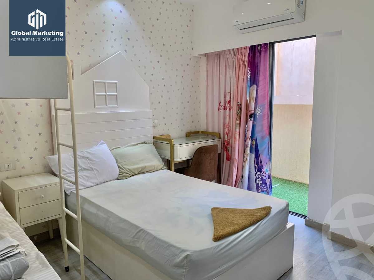 https://aqarmap.com.eg/en/listing/6058951-for-rent-cairo-new-cairo-compounds-lakeview-residence