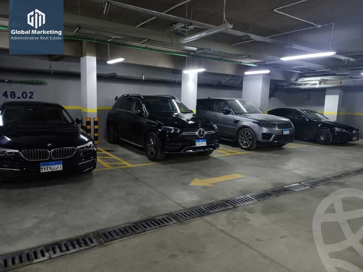 https://aqarmap.com.eg/en/listing/6058951-for-rent-cairo-new-cairo-compounds-lakeview-residence