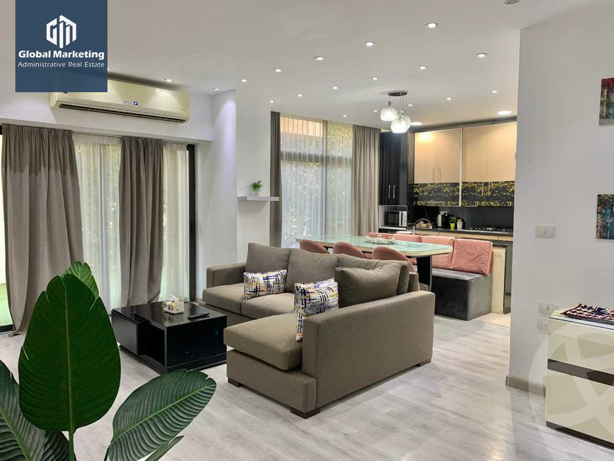 https://aqarmap.com.eg/en/listing/6058951-for-rent-cairo-new-cairo-compounds-lakeview-residence
