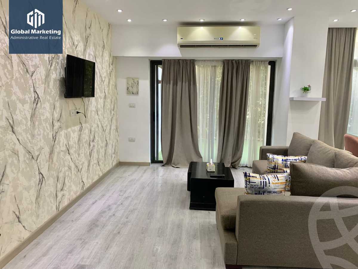 https://aqarmap.com.eg/en/listing/6058951-for-rent-cairo-new-cairo-compounds-lakeview-residence