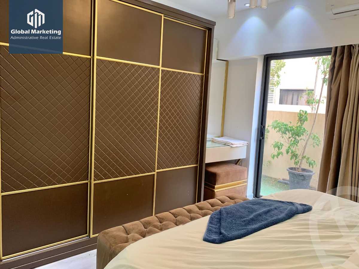 https://aqarmap.com.eg/en/listing/6058951-for-rent-cairo-new-cairo-compounds-lakeview-residence