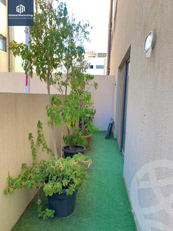 https://aqarmap.com.eg/en/listing/6058951-for-rent-cairo-new-cairo-compounds-lakeview-residence