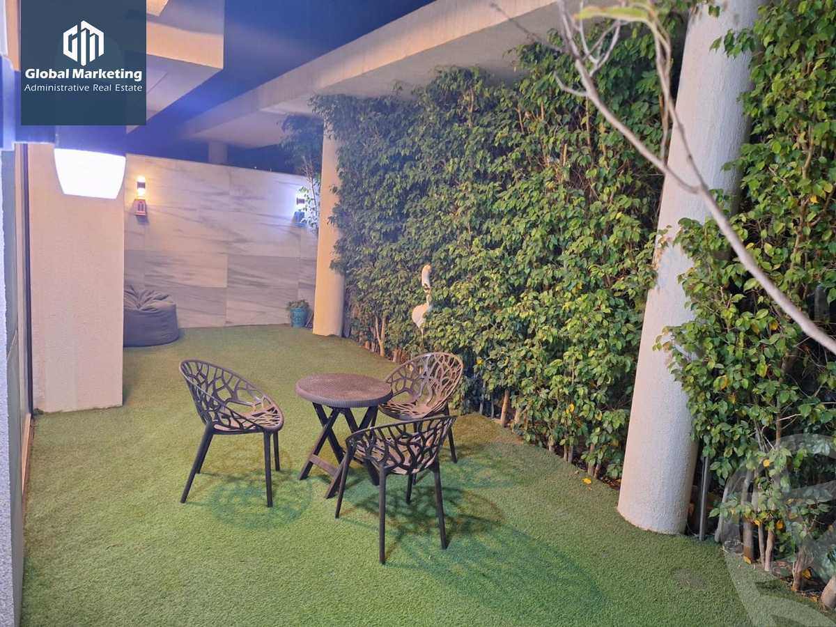 https://aqarmap.com.eg/en/listing/6058951-for-rent-cairo-new-cairo-compounds-lakeview-residence