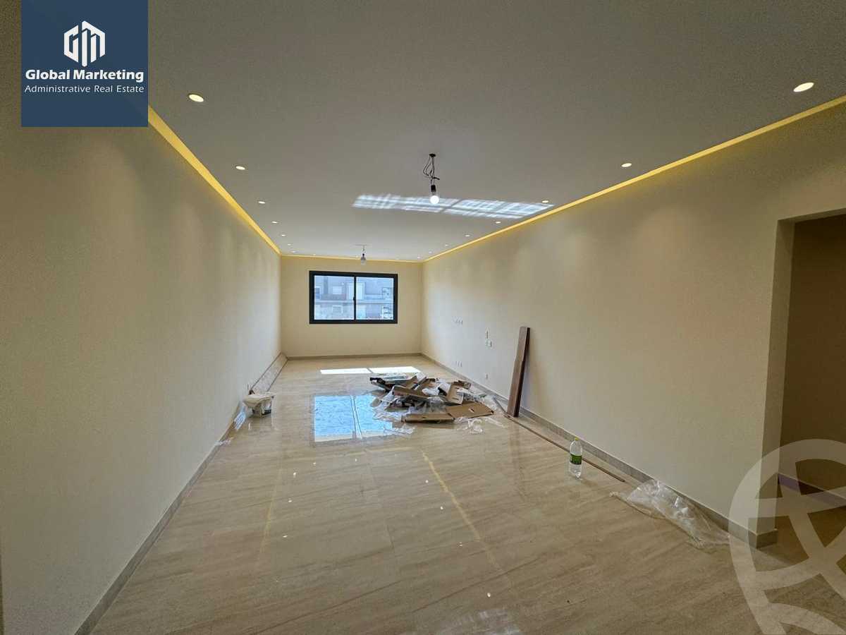 https://aqarmap.com.eg/en/listing/6058926-for-rent-cairo-new-cairo-compounds-villette-vy-ryzydns-villette