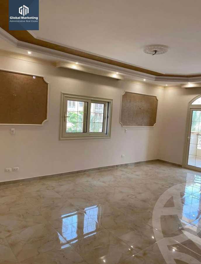 https://aqarmap.com.eg/en/listing/6058953-for-rent-cairo-new-cairo-el-banafsg-el-banafsag-9