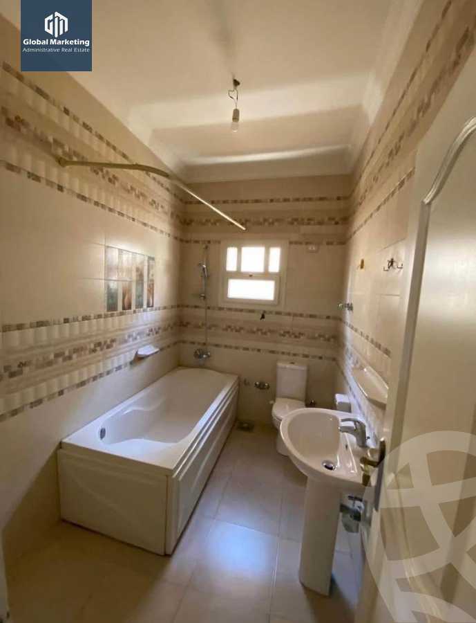 https://aqarmap.com.eg/en/listing/6058953-for-rent-cairo-new-cairo-el-banafsg-el-banafsag-9