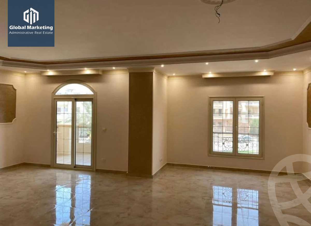 https://aqarmap.com.eg/en/listing/6058953-for-rent-cairo-new-cairo-el-banafsg-el-banafsag-9