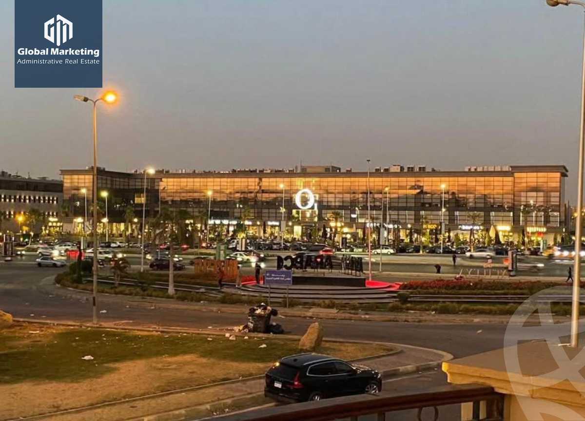 https://aqarmap.com.eg/en/listing/6058953-for-rent-cairo-new-cairo-el-banafsg-el-banafsag-9