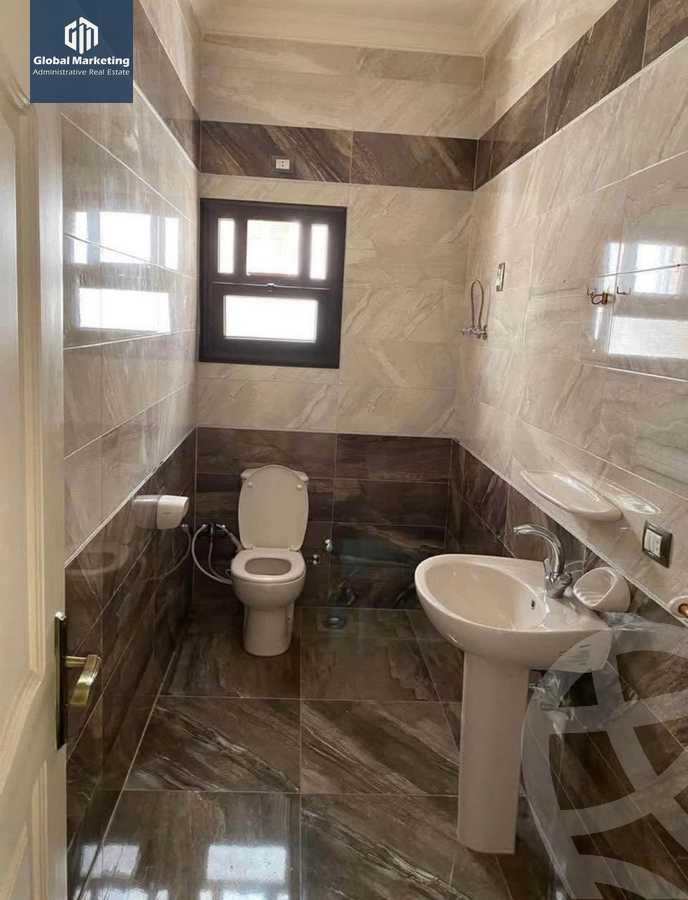 https://aqarmap.com.eg/en/listing/6058953-for-rent-cairo-new-cairo-el-banafsg-el-banafsag-9
