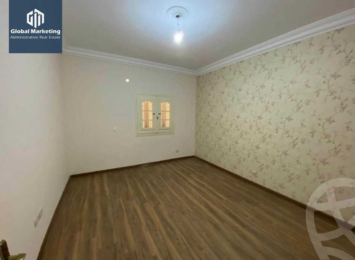 https://aqarmap.com.eg/en/listing/6058953-for-rent-cairo-new-cairo-el-banafsg-el-banafsag-9