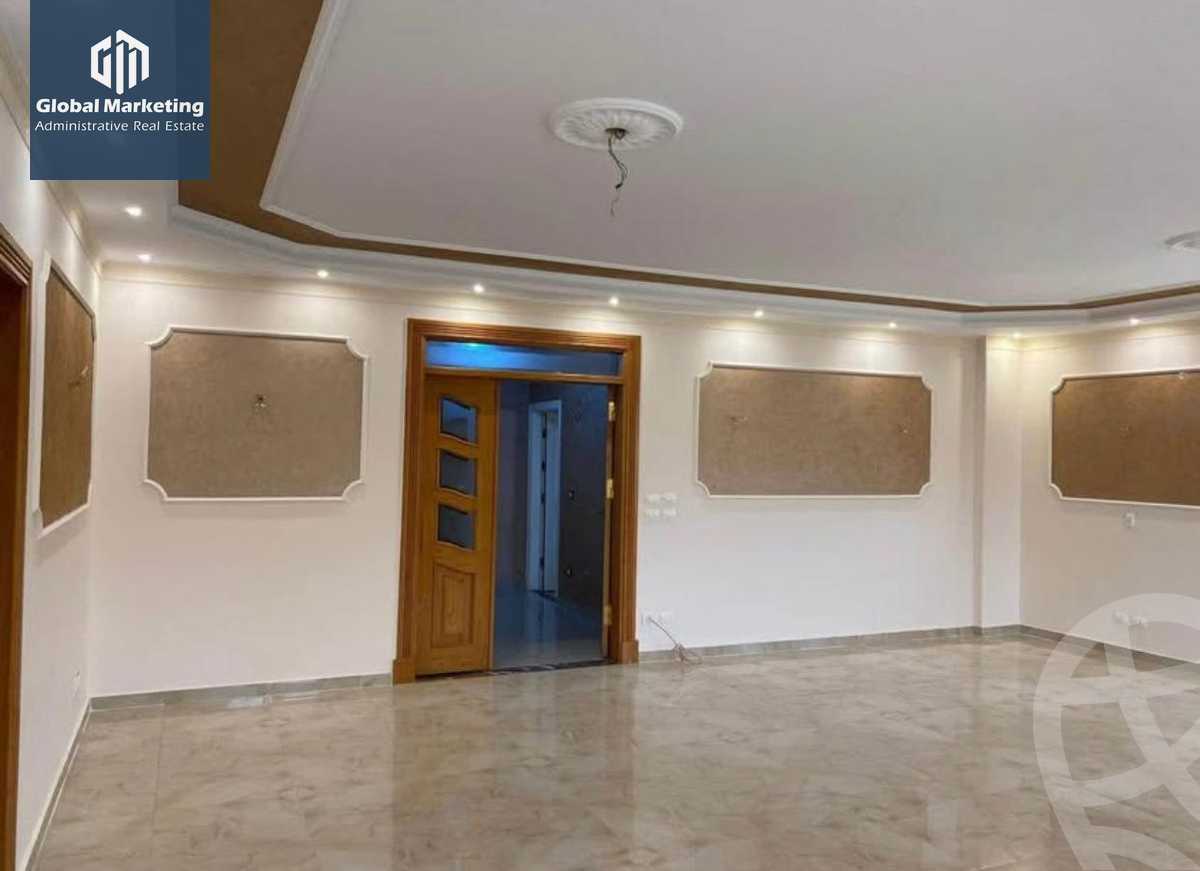 https://aqarmap.com.eg/en/listing/6058953-for-rent-cairo-new-cairo-el-banafsg-el-banafsag-9