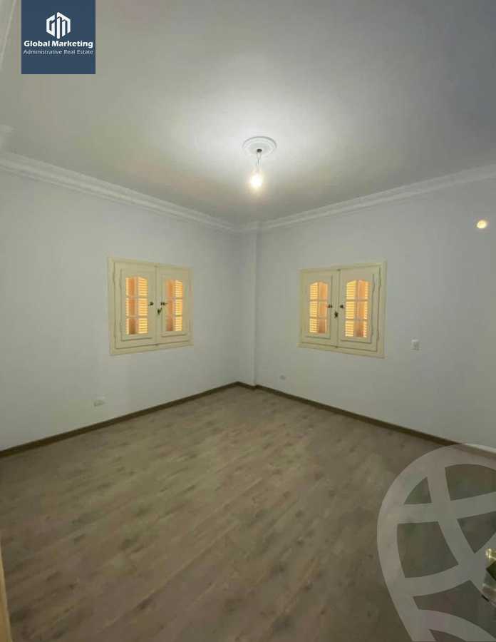 https://aqarmap.com.eg/en/listing/6058953-for-rent-cairo-new-cairo-el-banafsg-el-banafsag-9