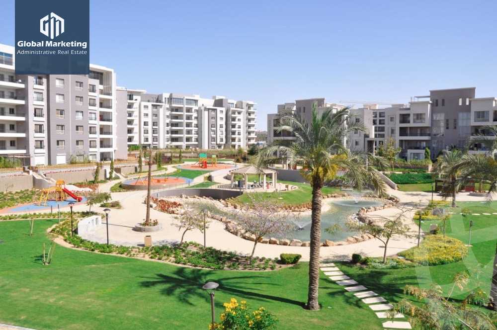 https://aqarmap.com.eg/en/listing/6058970-for-rent-cairo-new-cairo-compounds-cairo-festival-city-festival-living-cairo-festival-city