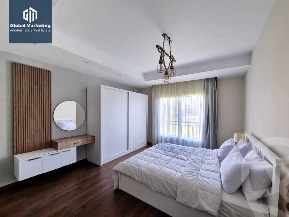 https://aqarmap.com.eg/en/listing/6058970-for-rent-cairo-new-cairo-compounds-cairo-festival-city-festival-living-cairo-festival-city