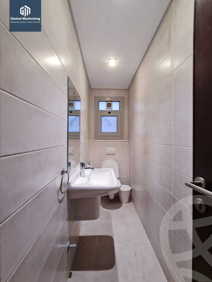 https://aqarmap.com.eg/en/listing/6058970-for-rent-cairo-new-cairo-compounds-cairo-festival-city-festival-living-cairo-festival-city