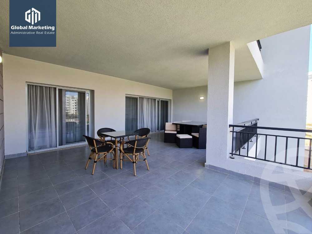 https://aqarmap.com.eg/en/listing/6058970-for-rent-cairo-new-cairo-compounds-cairo-festival-city-festival-living-cairo-festival-city