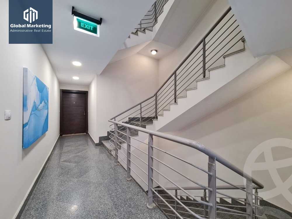 https://aqarmap.com.eg/en/listing/6058970-for-rent-cairo-new-cairo-compounds-cairo-festival-city-festival-living-cairo-festival-city