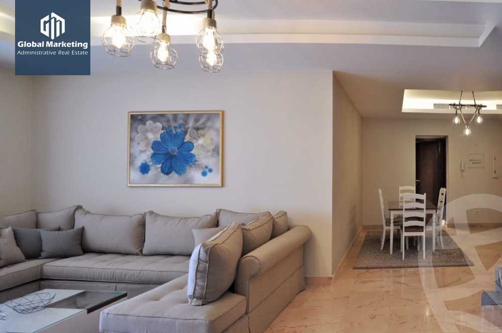 https://aqarmap.com.eg/en/listing/6058970-for-rent-cairo-new-cairo-compounds-cairo-festival-city-festival-living-cairo-festival-city