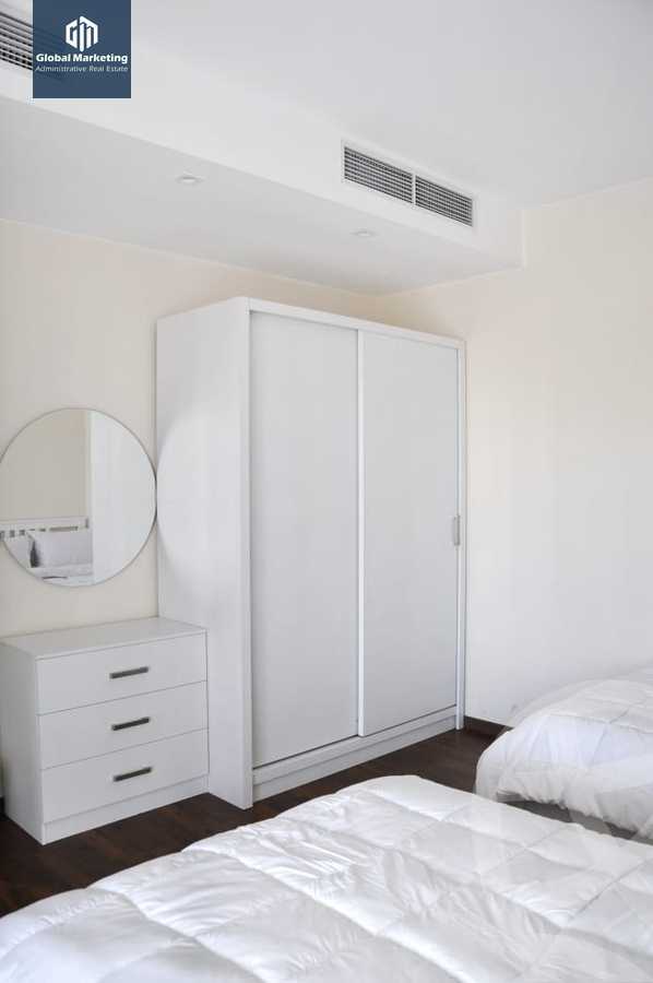 https://aqarmap.com.eg/en/listing/6058970-for-rent-cairo-new-cairo-compounds-cairo-festival-city-festival-living-cairo-festival-city