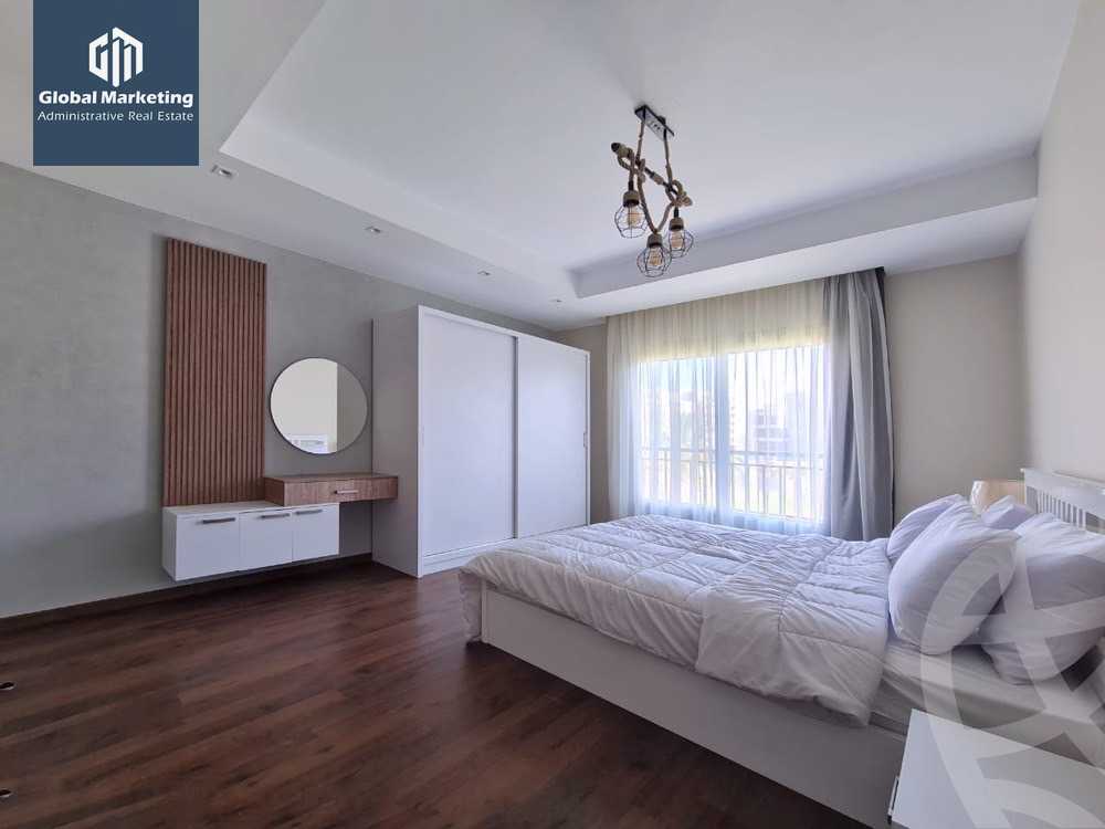 https://aqarmap.com.eg/en/listing/6058970-for-rent-cairo-new-cairo-compounds-cairo-festival-city-festival-living-cairo-festival-city