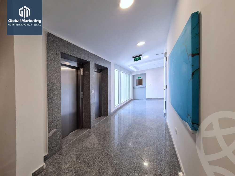 https://aqarmap.com.eg/en/listing/6058970-for-rent-cairo-new-cairo-compounds-cairo-festival-city-festival-living-cairo-festival-city
