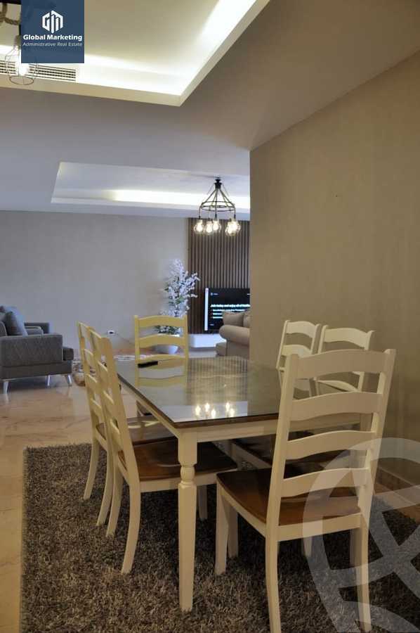 https://aqarmap.com.eg/en/listing/6058970-for-rent-cairo-new-cairo-compounds-cairo-festival-city-festival-living-cairo-festival-city