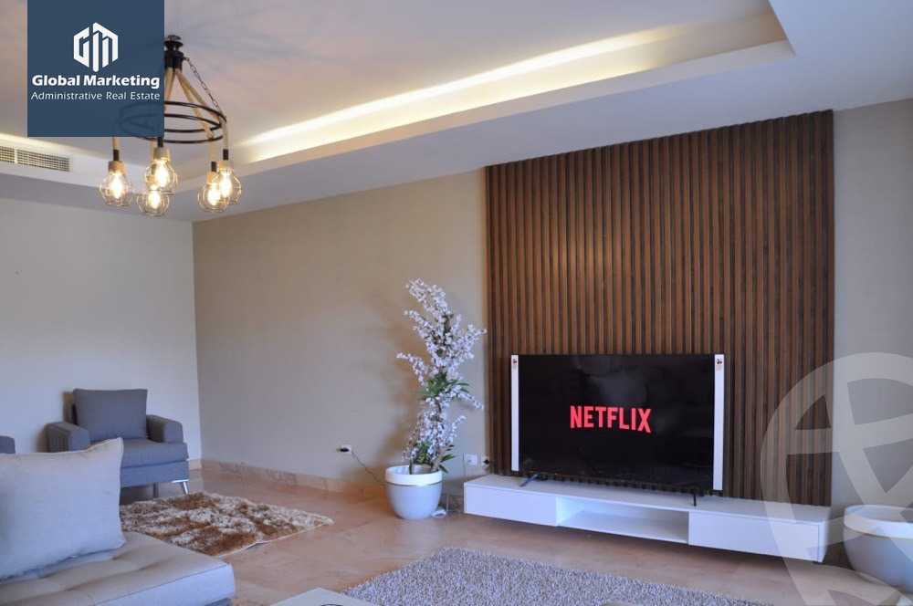 https://aqarmap.com.eg/en/listing/6058970-for-rent-cairo-new-cairo-compounds-cairo-festival-city-festival-living-cairo-festival-city
