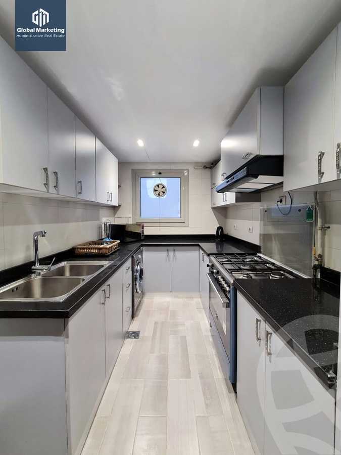 https://aqarmap.com.eg/en/listing/6058970-for-rent-cairo-new-cairo-compounds-cairo-festival-city-festival-living-cairo-festival-city