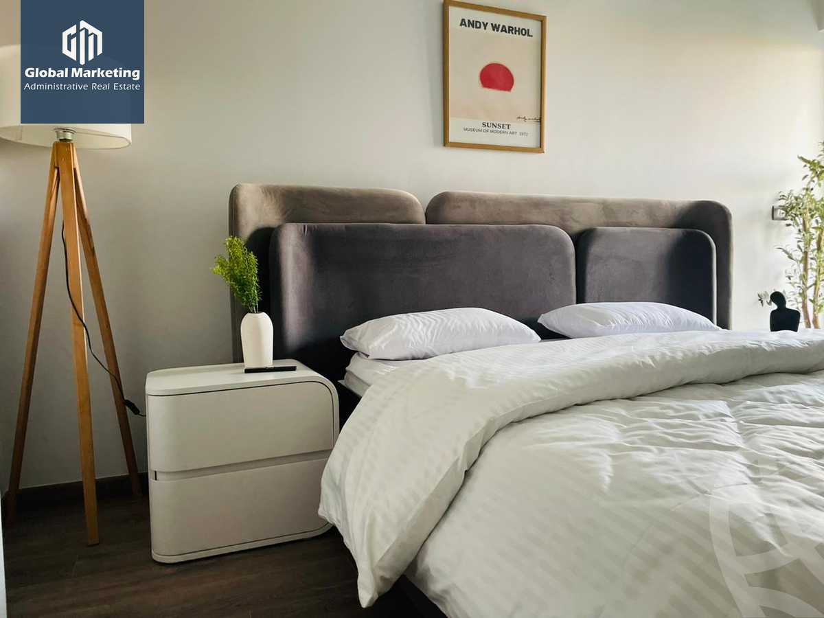https://aqarmap.com.eg/ar/listing/6058849-for-rent-cairo-new-cairo-compounds-villette-vy-ryzydns-villette