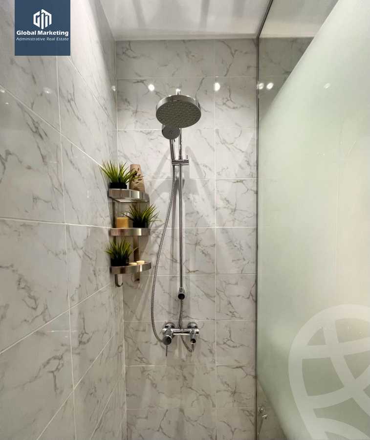 https://aqarmap.com.eg/en/listing/6058975-for-rent-cairo-new-cairo-compounds-lakeview-residence