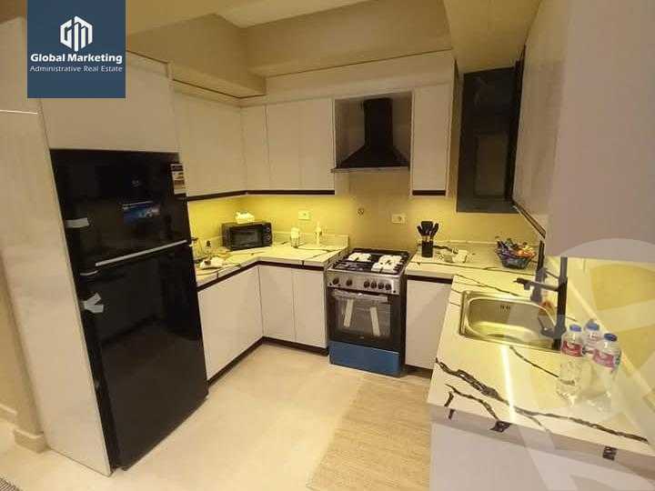 https://aqarmap.com.eg/en/listing/6059014-for-rent-cairo-new-cairo-compounds-villette-vy-ryzydns-villette