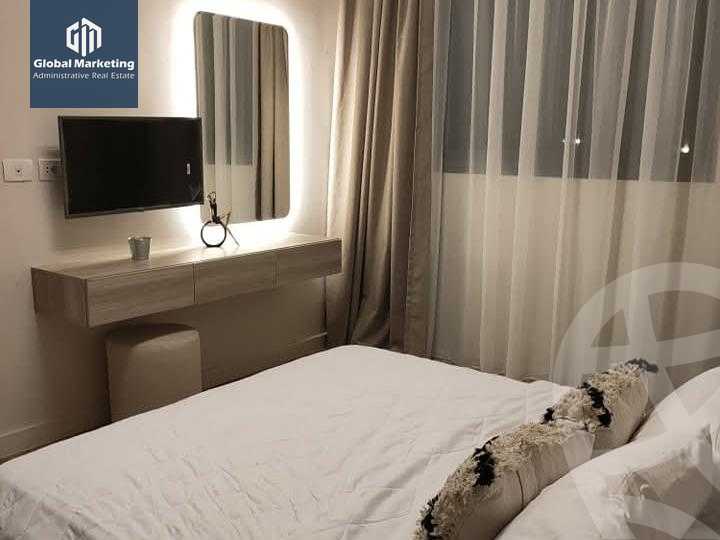 https://aqarmap.com.eg/en/listing/6059014-for-rent-cairo-new-cairo-compounds-villette-vy-ryzydns-villette