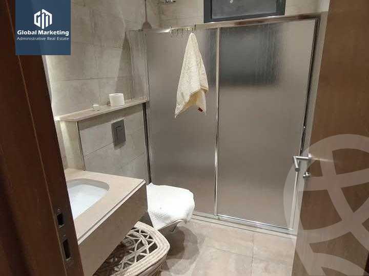 https://aqarmap.com.eg/en/listing/6059014-for-rent-cairo-new-cairo-compounds-villette-vy-ryzydns-villette