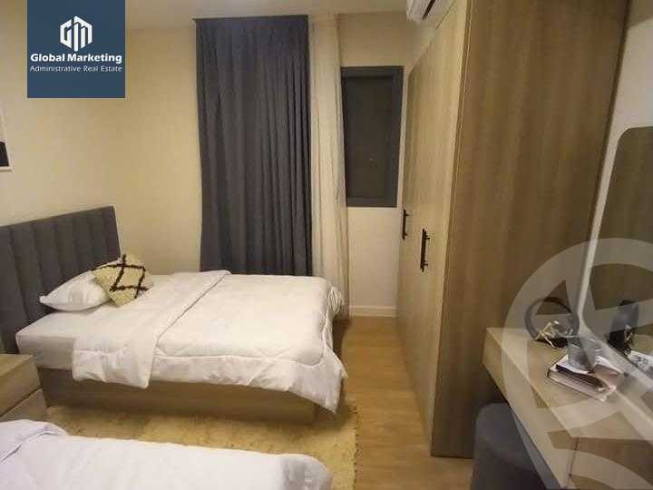 https://aqarmap.com.eg/en/listing/6059014-for-rent-cairo-new-cairo-compounds-villette-vy-ryzydns-villette
