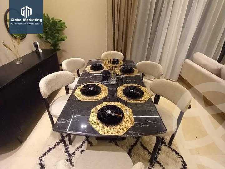 https://aqarmap.com.eg/en/listing/6059014-for-rent-cairo-new-cairo-compounds-villette-vy-ryzydns-villette
