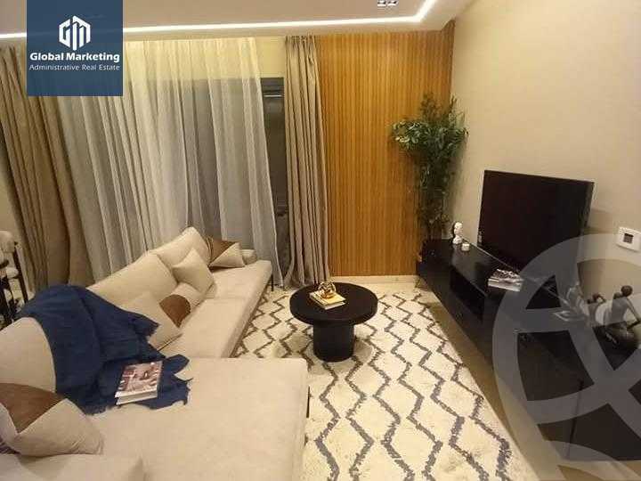 https://aqarmap.com.eg/en/listing/6059014-for-rent-cairo-new-cairo-compounds-villette-vy-ryzydns-villette