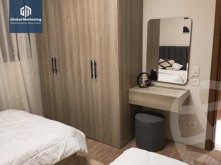 https://aqarmap.com.eg/en/listing/6059014-for-rent-cairo-new-cairo-compounds-villette-vy-ryzydns-villette