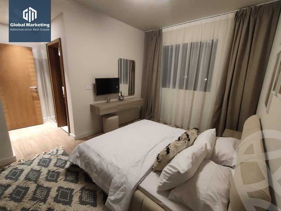 https://aqarmap.com.eg/en/listing/6059014-for-rent-cairo-new-cairo-compounds-villette-vy-ryzydns-villette
