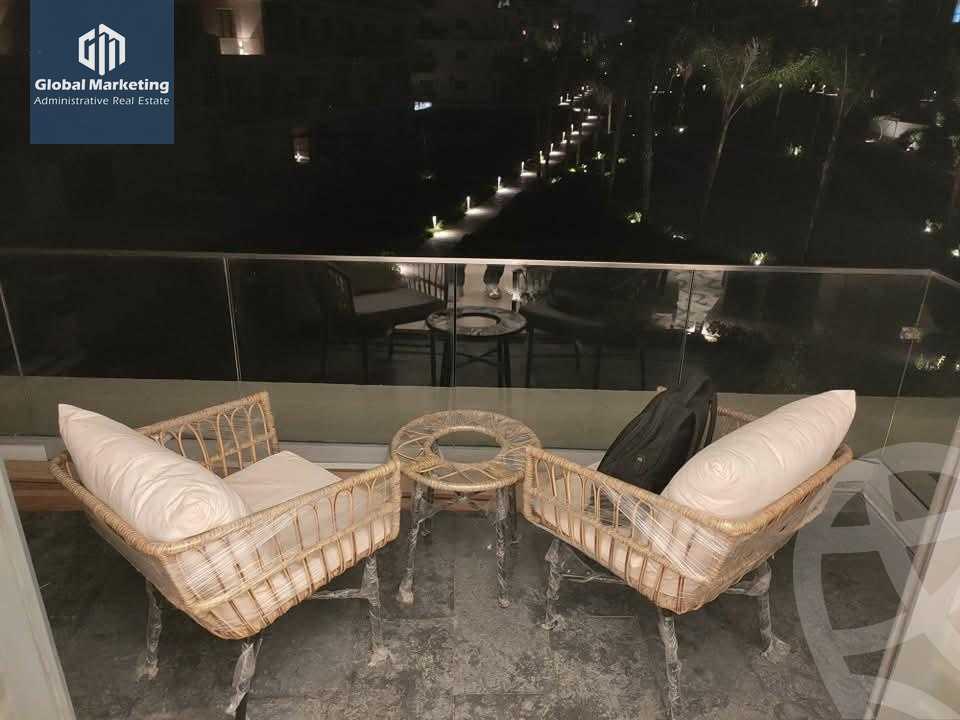 https://aqarmap.com.eg/en/listing/6059014-for-rent-cairo-new-cairo-compounds-villette-vy-ryzydns-villette