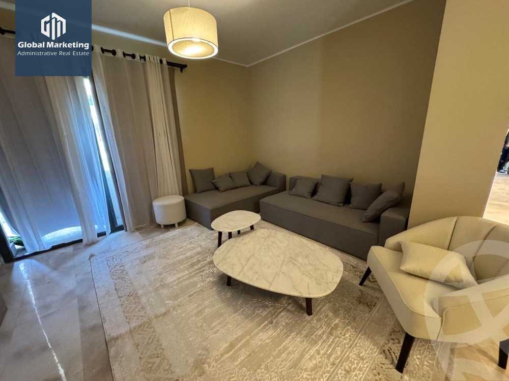 https://aqarmap.com.eg/en/listing/6059027-for-rent-cairo-new-cairo-compounds-villette-vy-ryzydns-villette